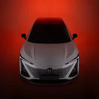 چانگان یونی طی|خودرو سواری و وانت|اهواز, کیانپارس |دیوار