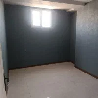 دوخابه با پارکینگ و اسانسور|اجارهٔ آپارتمان|شیراز, کوشک میدان|دیوار