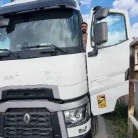 تارا.وی.توبدون رنگ