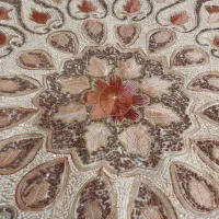 روتختی|سرویس روتختی|تربت‌حیدریه, نواب صفوی|دیوار