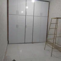 ذوالفقاری ایستگاه ۵بیست متری