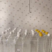 انواع عرقیات|آرایشی، بهداشتی، درمانی|صحنه, |دیوار