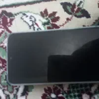 گوشیRedmi9a