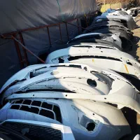 تعمیرات چراغ آینه بغل تعمیر سپر تعمیر نئون چراغ|خدمات پیشه و مهارت|تهران, چوب تراش|دیوار