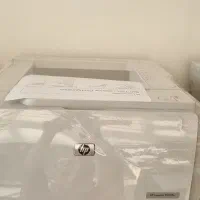 پرینتر|پرینتر، اسکنر، کپی، فکس|یزد, |دیوار