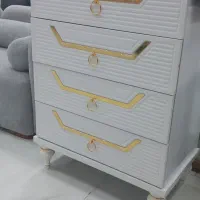 دراور|جاکفشی، کمد، دراور|گنبد کاووس, |دیوار