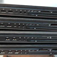 لپتاپ صنعتی رندرگیری Dell 6800 i7MQبا4Gگرافیک مجزا|رایانه همراه|تبریز, |دیوار