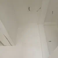 گچ کاری و خرده کاری و ابزار|خدمات پیشه و مهارت|خمام, |دیوار