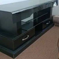 میز تلویزیون|میز تلویزیون|شیراز, جوادیه|دیوار