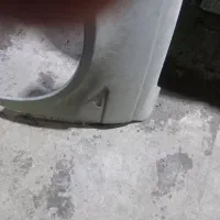 گلگیر جلو ساینا|قطعات یدکی و لوازم جانبی|تهران, شهرک زینبیه|دیوار