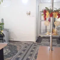 فروش آپارتمان طبقه اول  ۶۸ متری ۱ خوابه در المهدی|فروش خانه و ویلا|کرج, المهدی|دیوار
