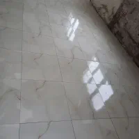 کاشی کاری|خدمات پیشه و مهارت|اردبیل, |دیوار