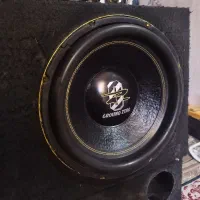 ساب گرندزیرو هزار RMS