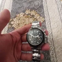 کاسیو ادیفایس اصلی|ساعت|تهران, مهرآباد جنوبی|دیوار