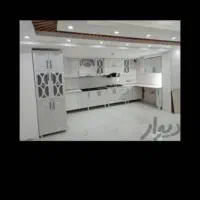 هود کابینت با قیمت دوسال پیش خرید نقدی واقساط جم|مصالح و تجهیزات ساختمان|جم, |دیوار
