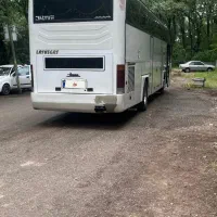 اتوبوس اسی 457 بنز مدل۸۸|خودرو سنگین|بابلسر, |دیوار