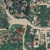 زمین-مسکونی-350متر