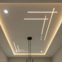 نوسازی تغییر دکوراسیون نظام مهندسی