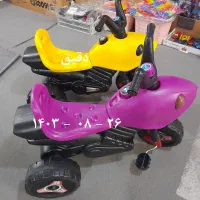 اسباب بازی تولد و شب یلدا - دخترانه پسرانه - خوی|اسباببازی|خوی, |دیوار