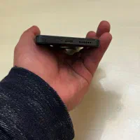 Xiaomi Redmi Note 14|موبایل|تهران, تهران‌نو|دیوار