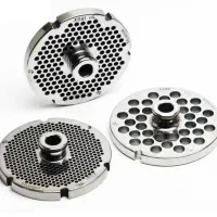 خرید و فروش و تعمیر چرخ گوشت صنعتی و خانگی|کافیشاپ و رستوران|نیشابور, مدرس|دیوار