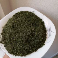 سبزی خشک رامهرمز|خوردنی و آشامیدنی|شاهین‌شهر, عطار|دیوار