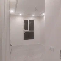 آپارتمان ۱۳۰ متری فارغ‌التحصیلان|فروش آپارتمان|مشهد, فارغ التحصیلان|دیوار