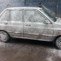سرویس مدرسه
