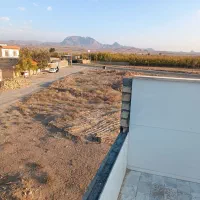 منزل فروشی روستای تقاب|فروش خانه و ویلا|خوسف, |دیوار