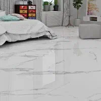 یک پالت سرامیک 60×60 ارزان