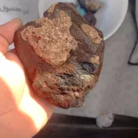 سنگ سیاه|جواهرات|کرج, گلشهر|دیوار