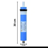 نصاب تعمیرکار تصفیه آب
