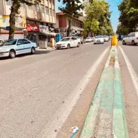 اجاره-مغازه-30-متر-در-سام-پسر-سرا