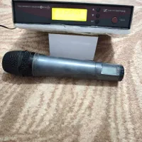 میکروفون سنایزر جی تو اصلی فابریک محشر باند میکسر