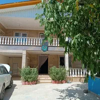 ویلا محدوده دماوند