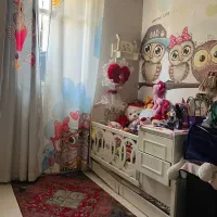 فروش آپارتمان ۴۶ متری تمیز، نزدیک مترو|فروش آپارتمان|تهران, علی‌آباد|دیوار