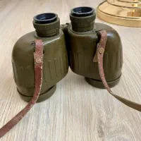 دوربین اشتاینر آلمانی اصل