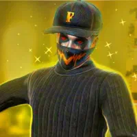 جم فری فایر تضمینی قیمت مناسب سی پی کالاف زده میشه