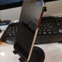 آیفون iPhone 13 Pro max اقساط