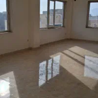 رهن اپارتمان فول امکانات ارسباران