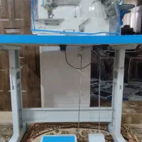 فروش میاندوز