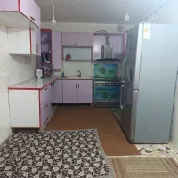 خونه جهت کرایه روزانه برا مسافرین محترم|اجارهٔ کوتاهمدت آپارتمان و سوئیت|بندر گناوه, |دیوار