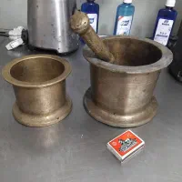 هونگ بزرگه ۶ کیلویی .