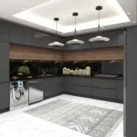 کابینت .کمد دیواری نقد.اقساط وچک