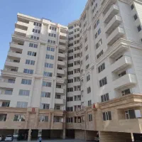 فروش واحد در مجتمع لوکس دانیال پارک بدون واسطه|فروش آپارتمان|هشتگرد, شهرک گلها|دیوار