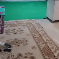 اجاره ویلایی ۹۵ متر|اجارهٔ خانه و ویلا|کرج, اخترآباد|دیوار