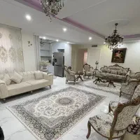 ۶۵ متر مدرن/فول امکانات/فرصت طلایی برای خرید عالی