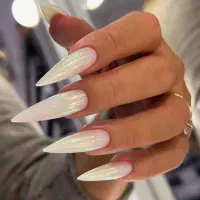 خدمات و آموزش کاشت ناخن مژه بافت فیشال کراتین و..