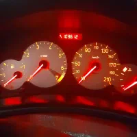 ۲۰۶ مدل ۹۵ بی رنگ