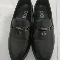 کفش